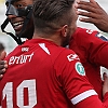 15.3.2014 FC Rot-Weiss Erfurt - VfB Stuttgart U23  4-2_104